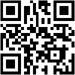 QR Code BPOM – Air Minum Dalam Kemasan ( Air Mineral) oleh TRIPANCA (MD 120882000100308)