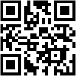 QR Code BPOM – Air Minum Dalam Kemasan ( Air Mineral ) oleh VIVO (MD 120882000200054)