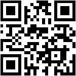 QR Code BPOM – Air Minum Dalam Kemasan (Air Mineral) oleh GLOZ (MD 120882000200098)