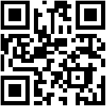 QR Code BPOM – Air Minum Dalam Kemasan (Air Mineral) oleh GLOZ (MD 120882000300098)