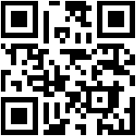 QR Code BPOM – Air minum dalam kemasan ( Air mineral ) oleh GRAND (MD 120882000300139)