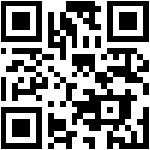 QR Code BPOM – Air Minum Dalam Kemasan - Air Mineral oleh ARROYYAN99 (MD 120882000400248)