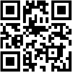 QR Code BPOM – Air minum dalam kemasan (Air Mineral) oleh GRAND (MD 120882000500139)
