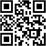QR Code BPOM – Air Minum Dalam Kemasan (Air Mineral) oleh Tirta Kencana Berlian (MD 120882001300144)