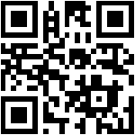 QR Code BPOM - Minyak Goreng Sawit oleh Gulent (MD 120919000200037)