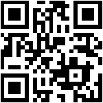 QR Code BPOM – Minyak Goreng Sawit oleh Fitri (MD 120919000400010)