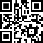 QR Code BPOM - Minyak Goreng Sawit oleh BIMOLI (MD 120919000500178)