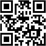 QR Code BPOM – Minyak Goreng Sawit oleh Hemart and Higienize (MD 120919000600010)