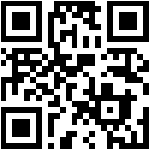 QR Code BPOM – Minyak Goreng Sawit oleh TROPICAL (MD 120919001100010)