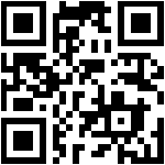 QR Code BPOM – Minyak Goreng Sawit oleh RIZKI (MD 120919004600010)