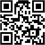 QR Code BPOM – Minyak Goreng Sawit oleh MINYAKITA (MD 120919006600240)
