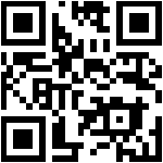 QR Code BPOM – Tepung Terigu oleh Segitiga Biru (MD 120935005600207)