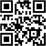 QR Code BPOM – Tepung Terigu oleh Cakra Kembar (MD 120935005700207)