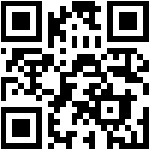 QR Code BPOM – Gula Kristal Putih oleh FS (MD 120967000100311)