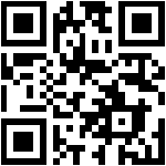 QR Code BPOM – Air Minum Dalam Kemasan ( Air Mineral ) oleh QUAVIT (MD 120982000200459)