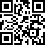 QR Code BPOM - MINYAK GORENG SAWIT oleh MINYAKITA (MD 121119000100034)
