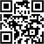 QR Code BPOM – MINYAK GORENG SAWIT oleh ANDALANKITA (MD 121119000600098)