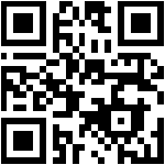 QR Code BPOM – Minyak Goreng Sawit oleh KUSUMA (MD 121119001800164)