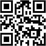 QR Code BPOM – Air Minum Dalam Kemasan (Air Mineral) oleh SANQUA (MD 121182000100181)