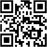 QR Code BPOM – Air Minum Dalam Kemasan ( Air Mineral) oleh UNWAHAS (MD 121182000100564)