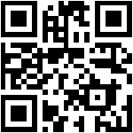 QR Code BPOM - Air Minum Dalam Kemasan (Air Mineral) oleh sloop (MD 121182000100610)