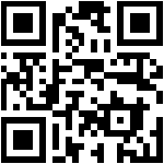 QR Code BPOM - Air Minum Dalam Kemasan (Air Mineral) oleh BLJ (MD 121182000100646)