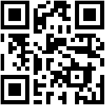QR Code BPOM – Air Minum Dalam Kemasan ( Air Mineral) oleh AGRO (MD 121182000100718)