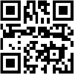 QR Code BPOM – Air Minum Dalam Kemasan (Air Mineral) oleh SANQUA (MD 121182000200181)