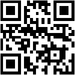 QR Code BPOM – Air Minum Dalam Kemasan (Air Mineral) oleh Pelangi (MD 121182000200252)