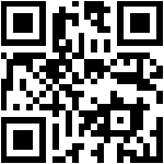 QR Code BPOM – Air Minum Dalam Kemasan ( Air Mineral ) oleh Altis (MD 121182000200681)