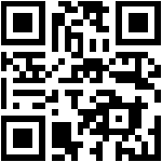 QR Code BPOM – Air Mineral Dalam Kemasan (Air Mineral) oleh Buya Arwaniyyah (MD 121182000200801)