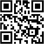 QR Code BPOM – Air Minum Dalam Kemasan (Air Mineral) oleh Pelangi (MD 121182000300252)