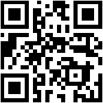 QR Code BPOM – Air Mineral Dalam Kemasan (Air Mineral) oleh Kh-Q (MD 121182000300801)
