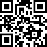 QR Code BPOM – Air Minum Dalam Kemasan (Air Demineral) oleh Rudensia O+ (MD 121182000400356)