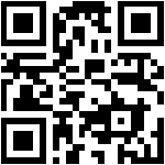 QR Code BPOM – Air Minum Dalam Kemasan (Air Mineral)  oleh LEVIBLUE (MD 121182000400754)