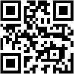 QR Code BPOM – Air Minum Dalam Kemasan ( Air Mineral) oleh AMANAH (MD 121182000600564)