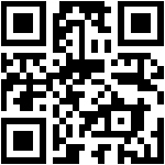 QR Code BPOM - Air Minum Dalam Kemasan (Air Mineral) oleh sloop (MD 121182000600610)