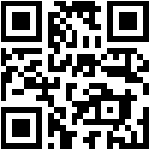 QR Code BPOM – Air Minum Dalam Kemasan (Air Mineral) oleh Kh-Q (MD 121182000600801)