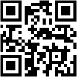 QR Code BPOM – Air Minum Dalam Kemasan (Air Mineral) oleh SANQUA (MD 121182000700181)