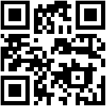QR Code BPOM – Air Minum Dalam Kemasan (Air Mineral) oleh SANQUA (MD 121182000800181)