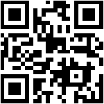 QR Code BPOM – Air Minum Dalam Kemasan (AMDK) oleh DZAKYA - ZEN (MD 121182001000048)