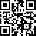 QR Code BPOM – Air Minum Dalam Kemasan ( Air Mineral ) oleh UINSAGA  (MD 121182001000326)