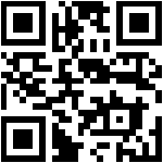 QR Code BPOM – Air minum dalam kemasan (Air Mineral) oleh SANQUA (MD 121182001600181)