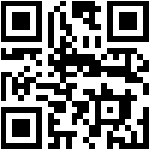 QR Code BPOM – Air minum dalam kemasan (Air Mineral) oleh SANQUA (MD 121182001700181)