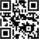 QR Code BPOM – Air minum dalam kemasan (Air Mineral) oleh SANQUA (MD 121182001800181)