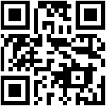 QR Code BPOM – Air minum dalam kemasan (Air Mineral) oleh UNIVERSAL - POLINYES (MD 121182003000195)