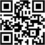 QR Code BPOM – Air Minum Dalam Kemasan (Air Demineral) oleh New Bioro (MD 121282000100259)