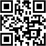 QR Code BPOM – Air Minum Dalam Kemasan (Air Mineral) oleh AW (MD 121282000400272)