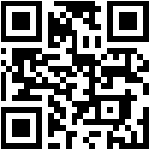 QR Code BPOM – Air Minum Dalam Kemasan (Air Mineral) oleh AirAlam Lite (MD 121282001600065)