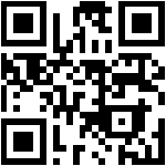 QR Code BPOM – Air Minum Dalam Kemasan (Air Mineral) oleh EVITA (MD 121282001800065)